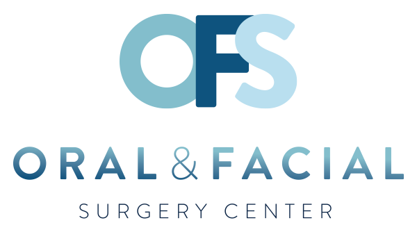 Link to Oral & Facial Surgery Center of Joplin home page