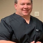 Oral Surgeon, Dr. Dale R. Bays - Oral & Facial Surgery Center of Joplin