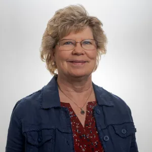 Cathy B., Practice Manager at Oral & Facial Surgery Center