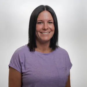 Krissy S., Business Team at Oral & Facial Surgery Center