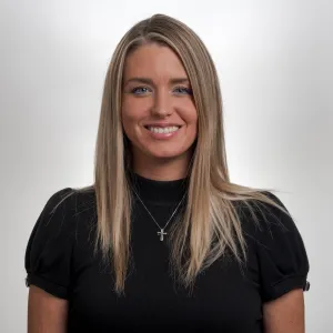 Maggie P., Business Team at Oral & Facial Surgery Center