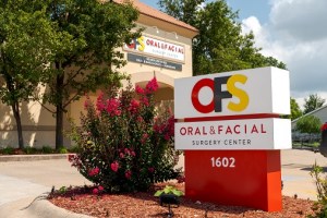 Oral & Facial Surgery Center of Pittsburg Office