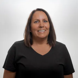 Tina S., Business Team at Oral & Facial Surgery Center